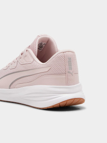 Кроссовки для бега PUMA Night Runner V3 модель 310040 Фото