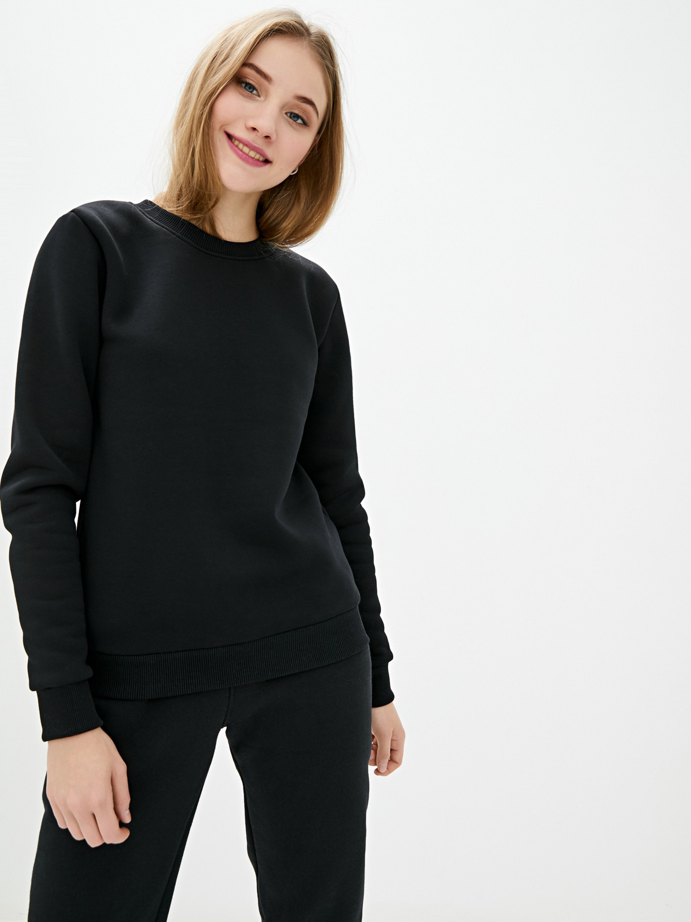 Спортивный костюм HiBrand модель Wn160 Фото