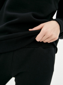 Спортивный костюм HiBrand модель Wn160 Фото