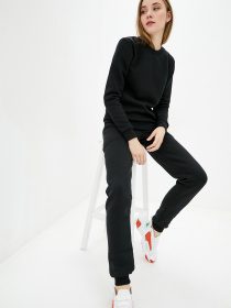 Спортивный костюм HiBrand модель Wn160 Фото