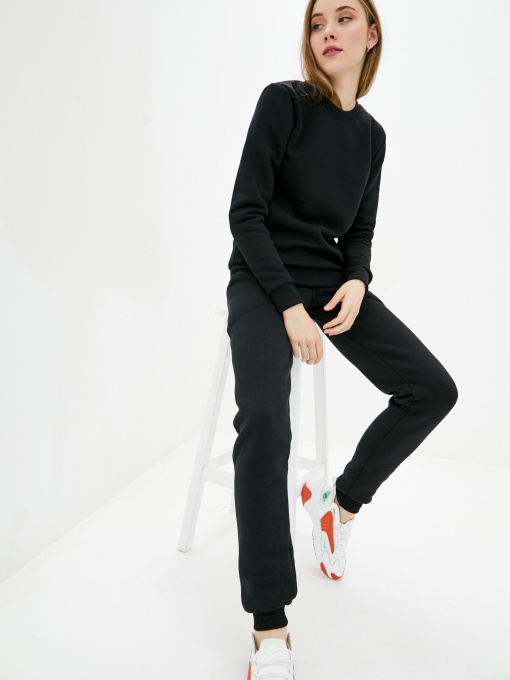 Спортивный костюм HiBrand модель Wn160 Фото