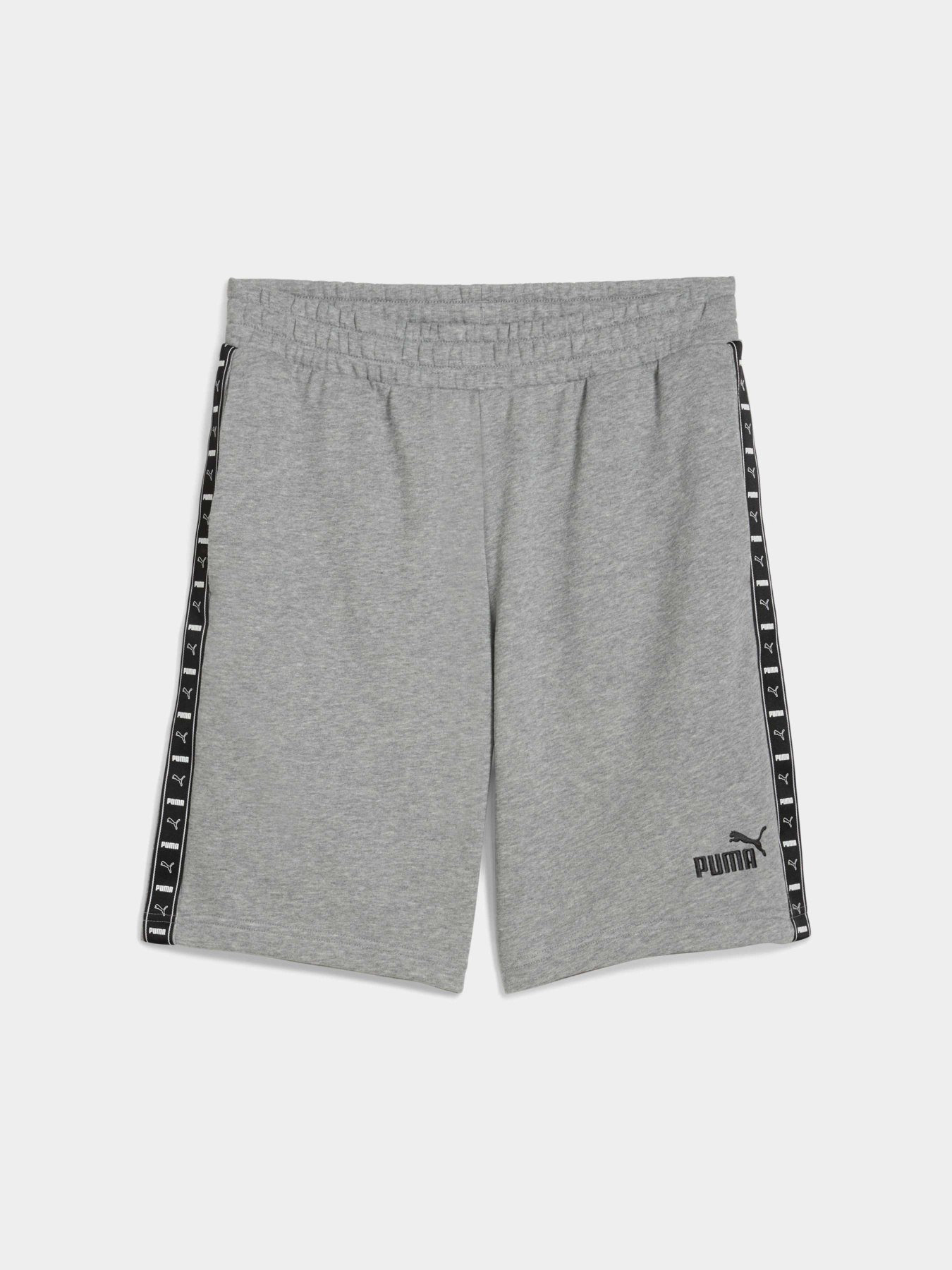 Шорты PUMA Ess Tape Shorts модель 684683 Фото