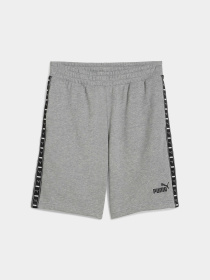 Шорты PUMA Ess Tape Shorts модель 684683 Фото