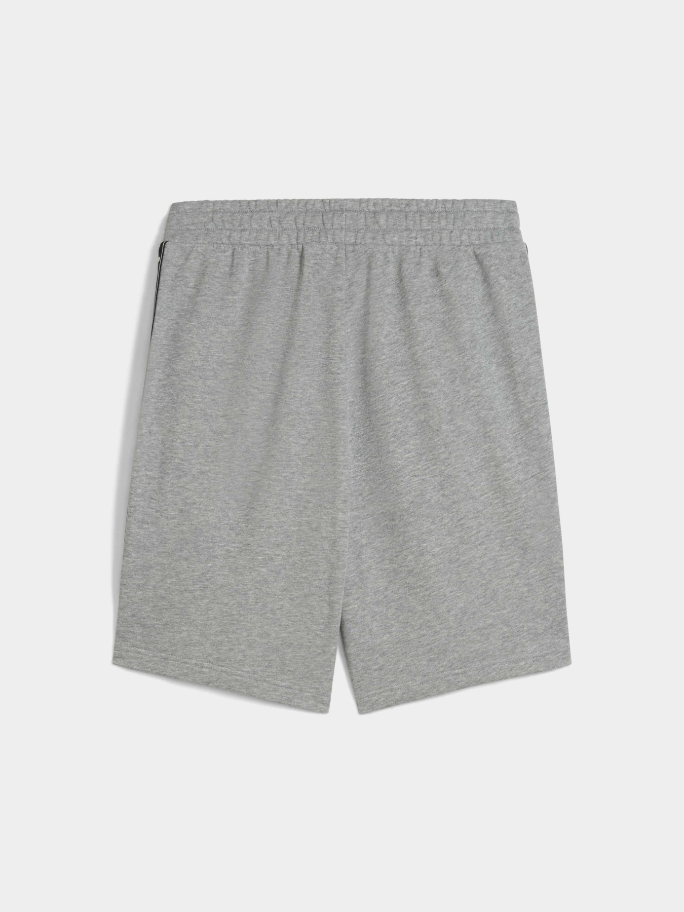 Повседневные шорты PUMA Ess Tape Shorts модель 684683 Фото