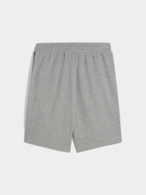 Повседневные шорты PUMA Ess Tape Shorts модель 684683 Фото