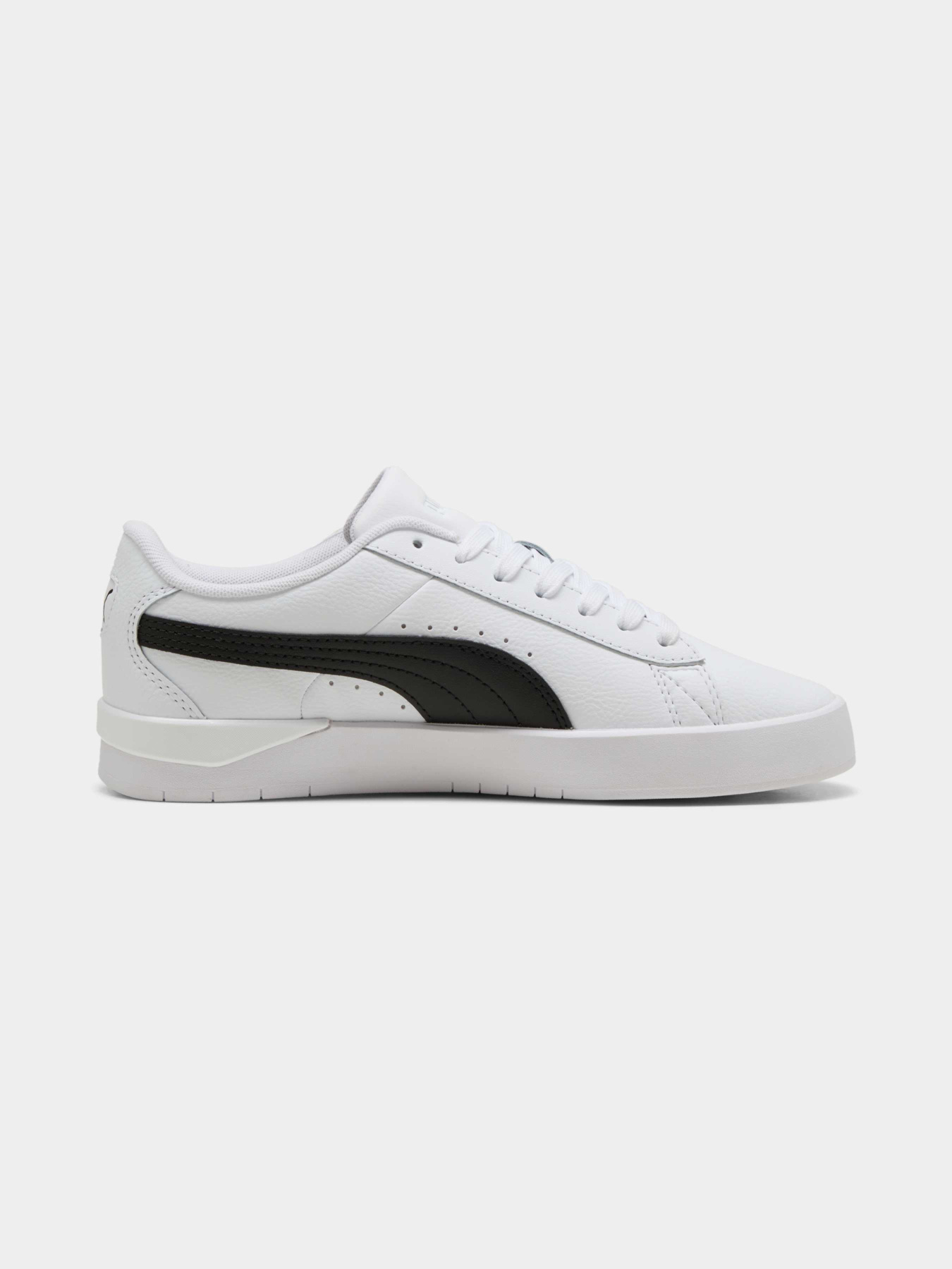 Кеди низькі PUMA Jada Classic модель 400217 Фото