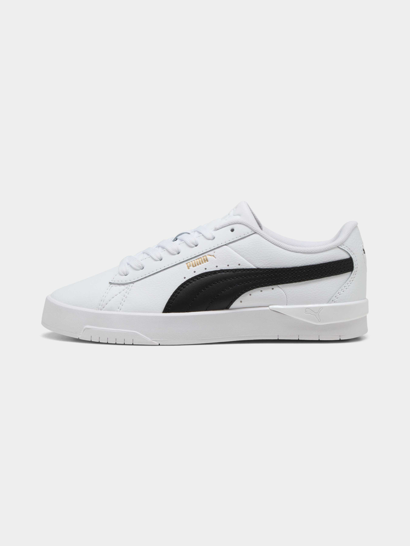 Кеди низькі PUMA Jada Classic модель 400217 Кеди низькі PUMA Jada Classic модель 400217 Фото