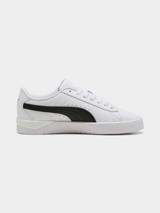 Кеды низкие PUMA Jada Classic модель 400217 Фото