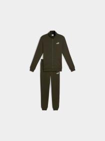 Спортивний костюм PUMA Ess Sweat Suit модель 684848 Фото
