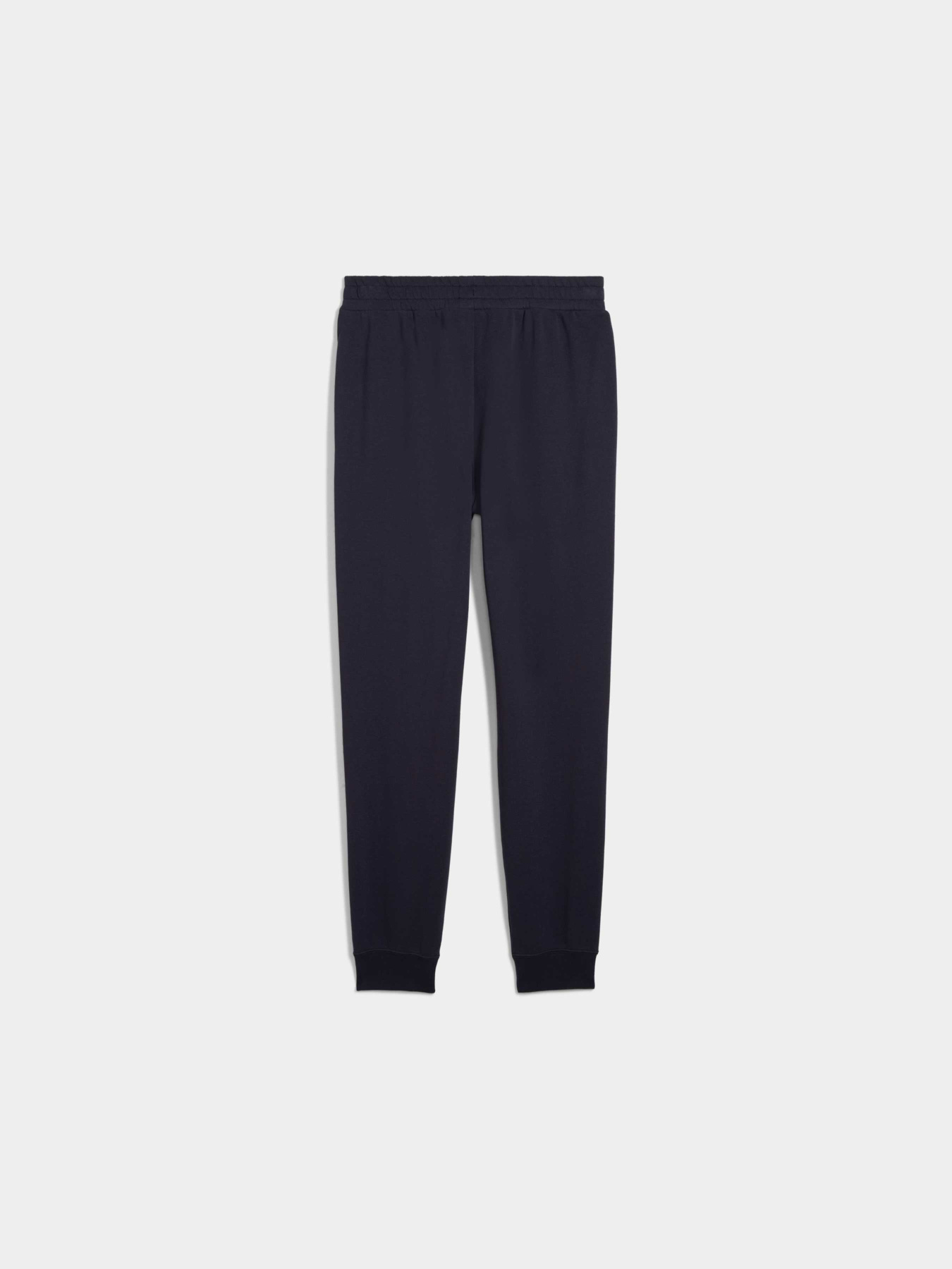 Штаны спортивные PUMA Ess Sweatpants модель 682616 Фото