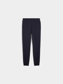Штаны спортивные PUMA Ess Sweatpants модель 682616 Фото