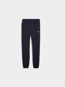 Штаны спортивные PUMA Ess Sweatpants модель 682616 Фото