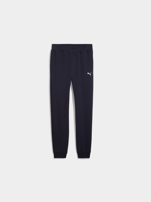 Штаны спортивные PUMA Ess Sweatpants модель 682616 Фото