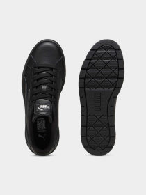 Кеды низкие PUMA Karmen Ii L модель 397456 Фото