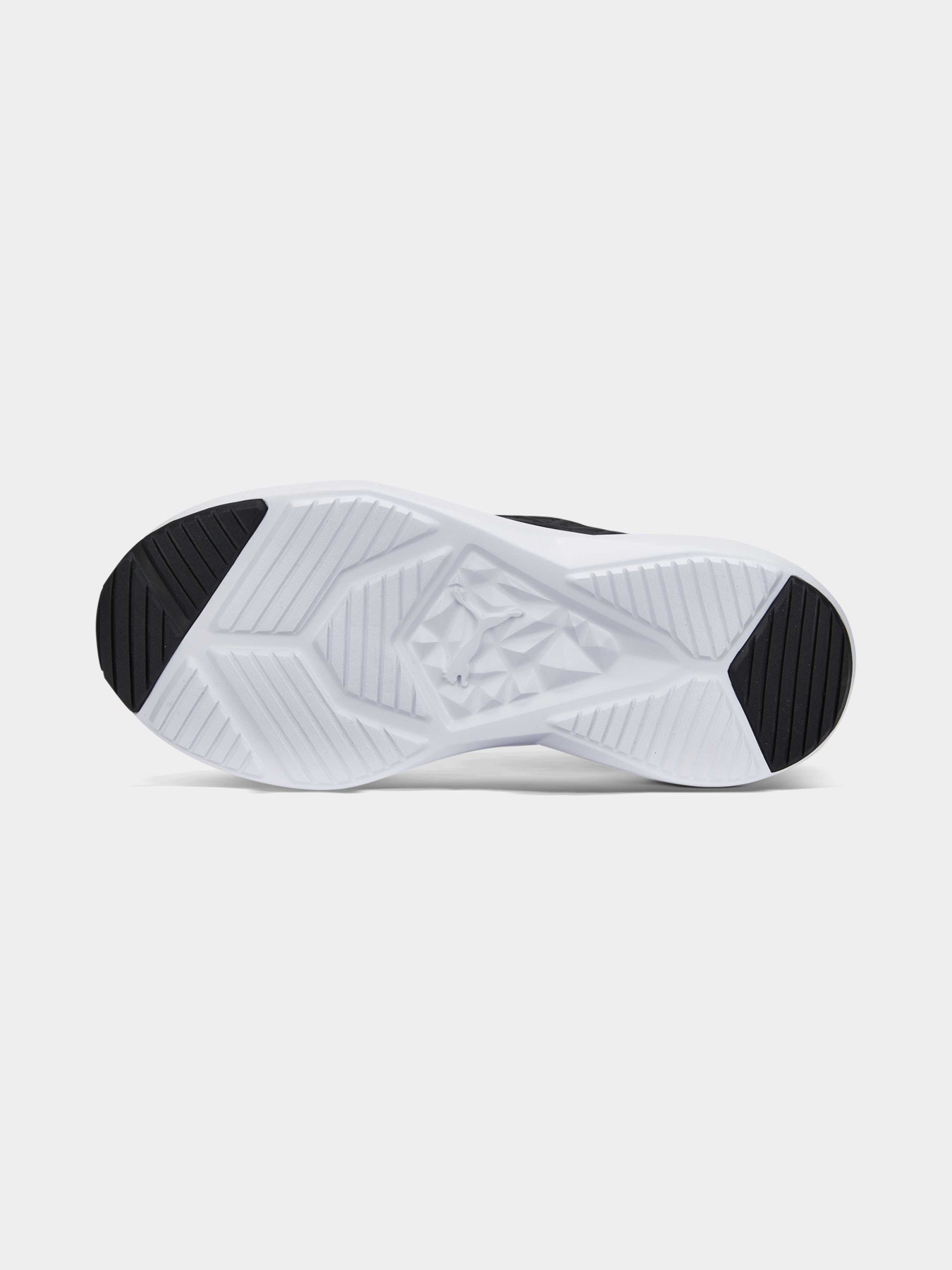 Кроссовки для бега PUMA Softride Enzo Nxt Wn's модель 195235 Кроссовки для бега PUMA Softride Enzo Nxt Wn's модель 195235 Фото