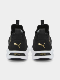 Кроссовки для бега PUMA Softride Enzo Nxt Wn's модель 195235 Кроссовки для бега PUMA Softride Enzo Nxt Wn's модель 195235 Фото