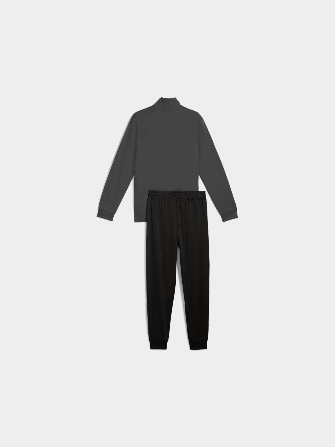 Спортивный костюм PUMA Ess Poly Suit модель 684847 Фото