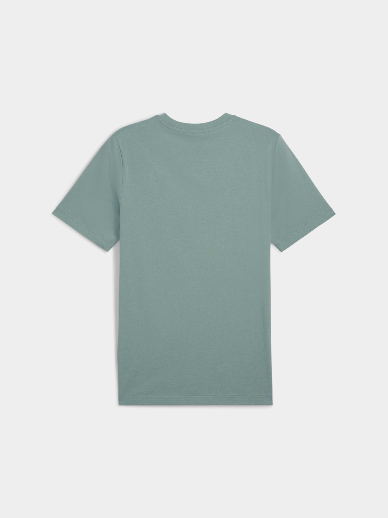 Футболка PUMA Tee модель 684659 Фото