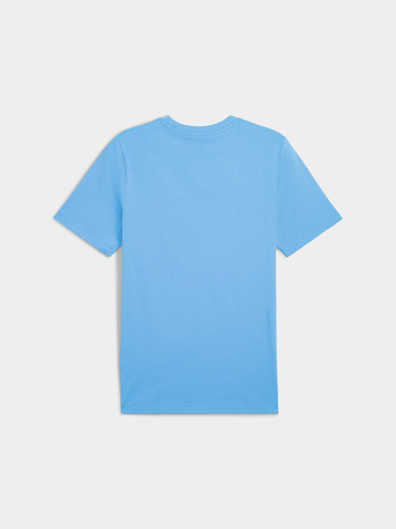 Футболка PUMA Tee модель 684659 Фото