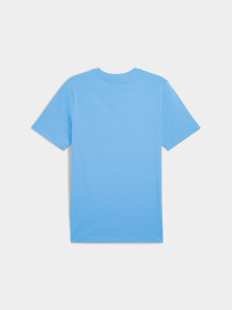 Футболка PUMA Tee модель 684659 Фото