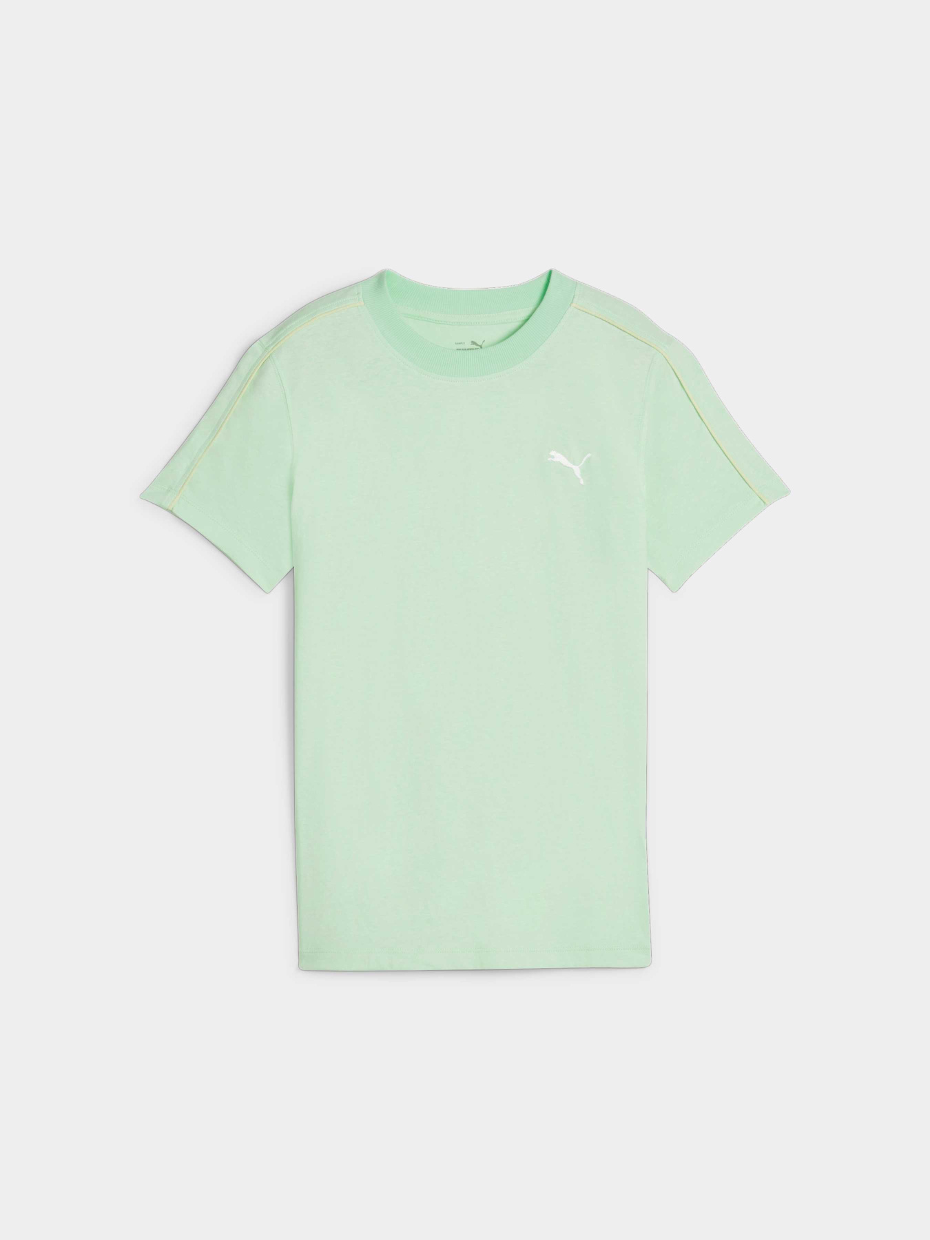 Футболка PUMA Her Tee модель 677883 Фото