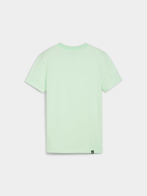 Футболка PUMA Her Tee модель 677883 Фото