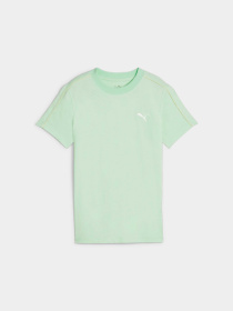 Футболка PUMA Her Tee модель 677883 Фото