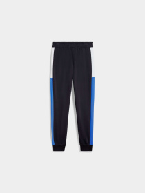 Штаны спортивные PUMA Ess Block Sweatpants модель 684689 Фото