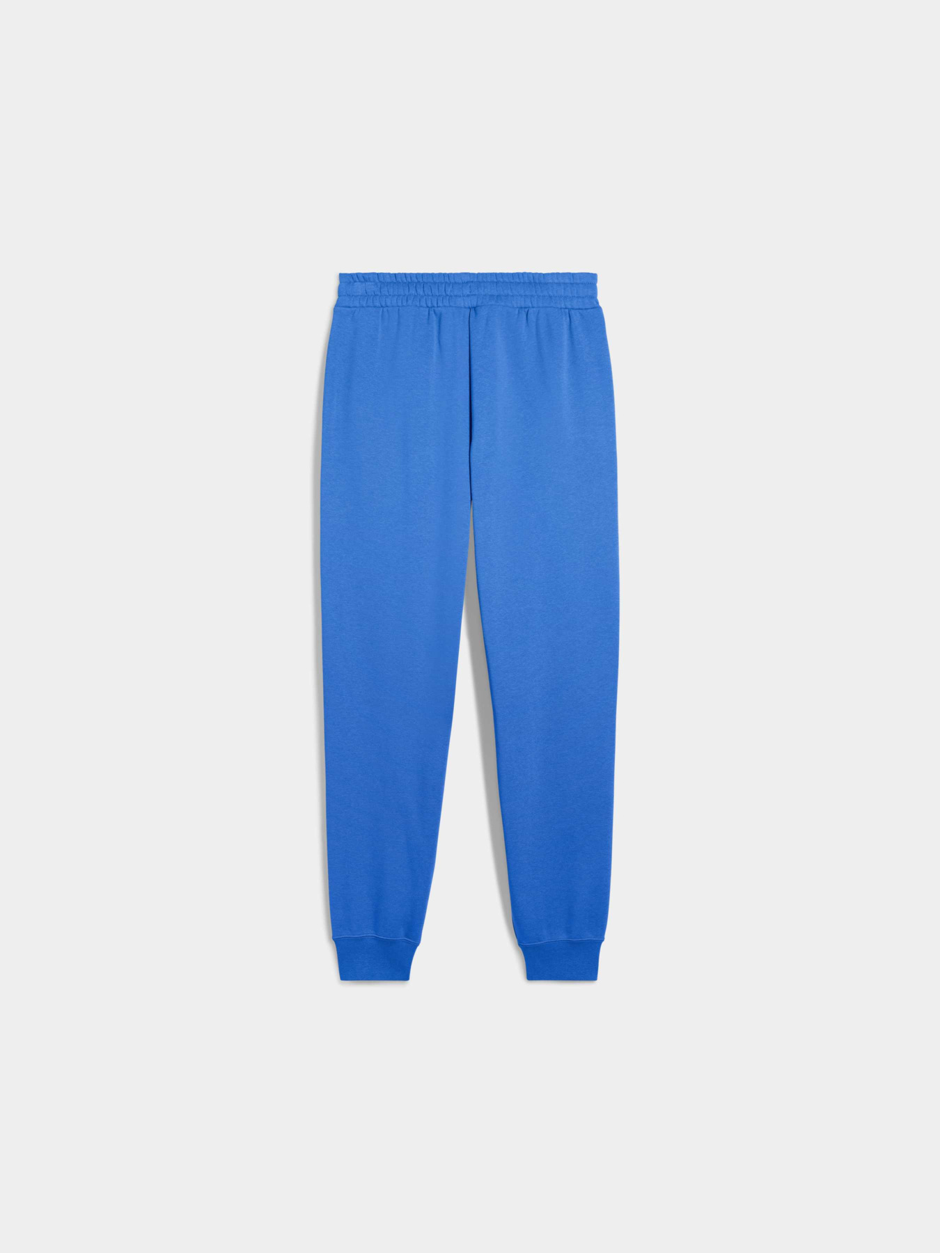 Штаны спортивные PUMA Ess No. 1 Logo Sweatpants модель 682607 Фото