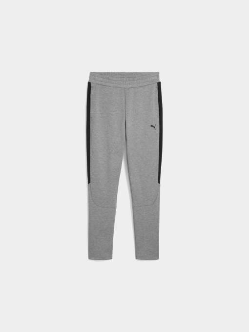 Штаны спортивные PUMA Evostripe Core Pants модель 631533 Фото