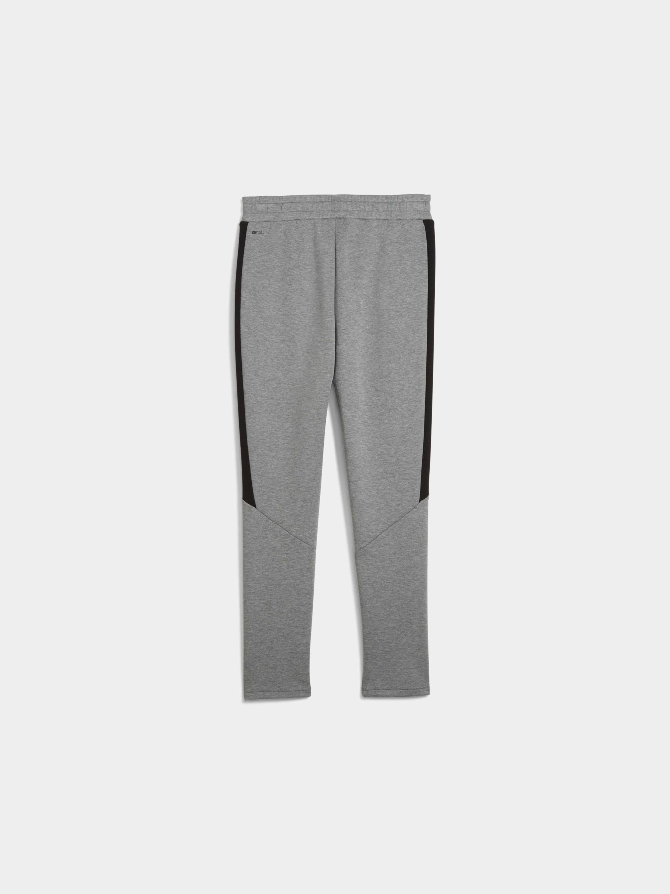 Штаны спортивные PUMA Evostripe Core Pants модель 631533 Фото