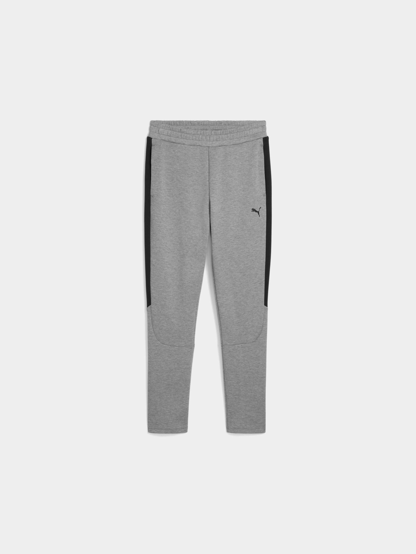Штаны спортивные PUMA Evostripe Core Pants модель 631533 Фото