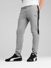 Штаны спортивные PUMA Evostripe Core Pants модель 631533 Фото