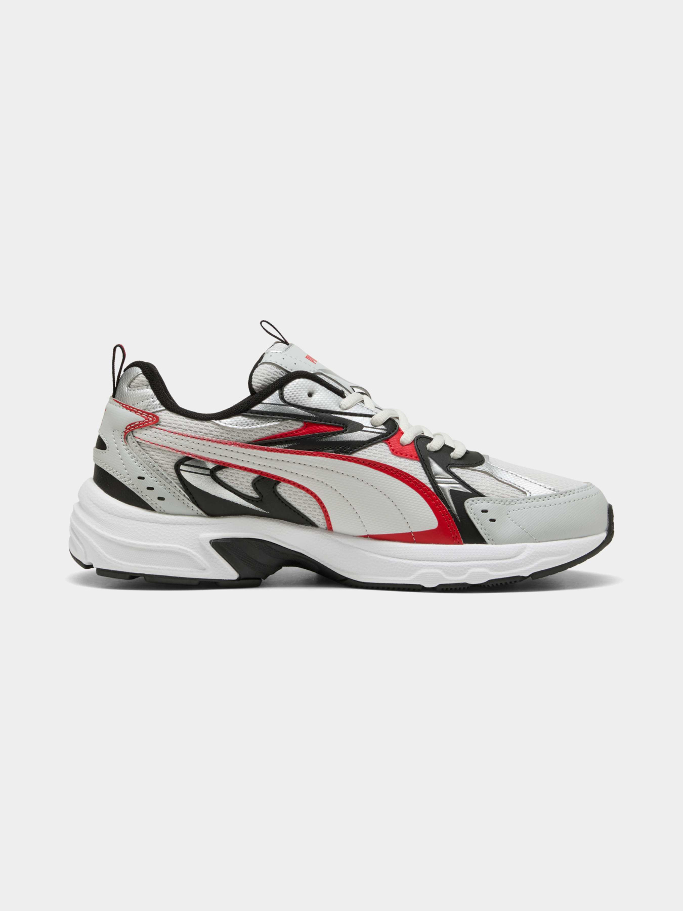 Кросівки PUMA Milenio Tech_ модель 402623 Фото
