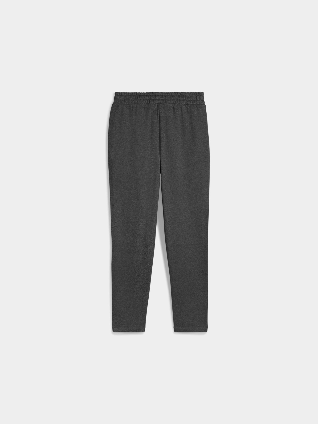 Штаны спортивные PUMA Ess No. 1 Logo Sweatpants модель 682610 Фото