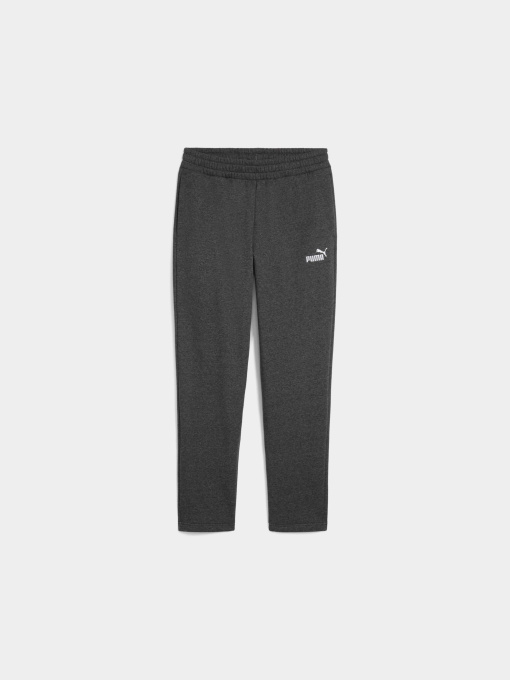 Спортивні штани PUMA Ess No. 1 Logo Sweatpants модель 682610 Фото