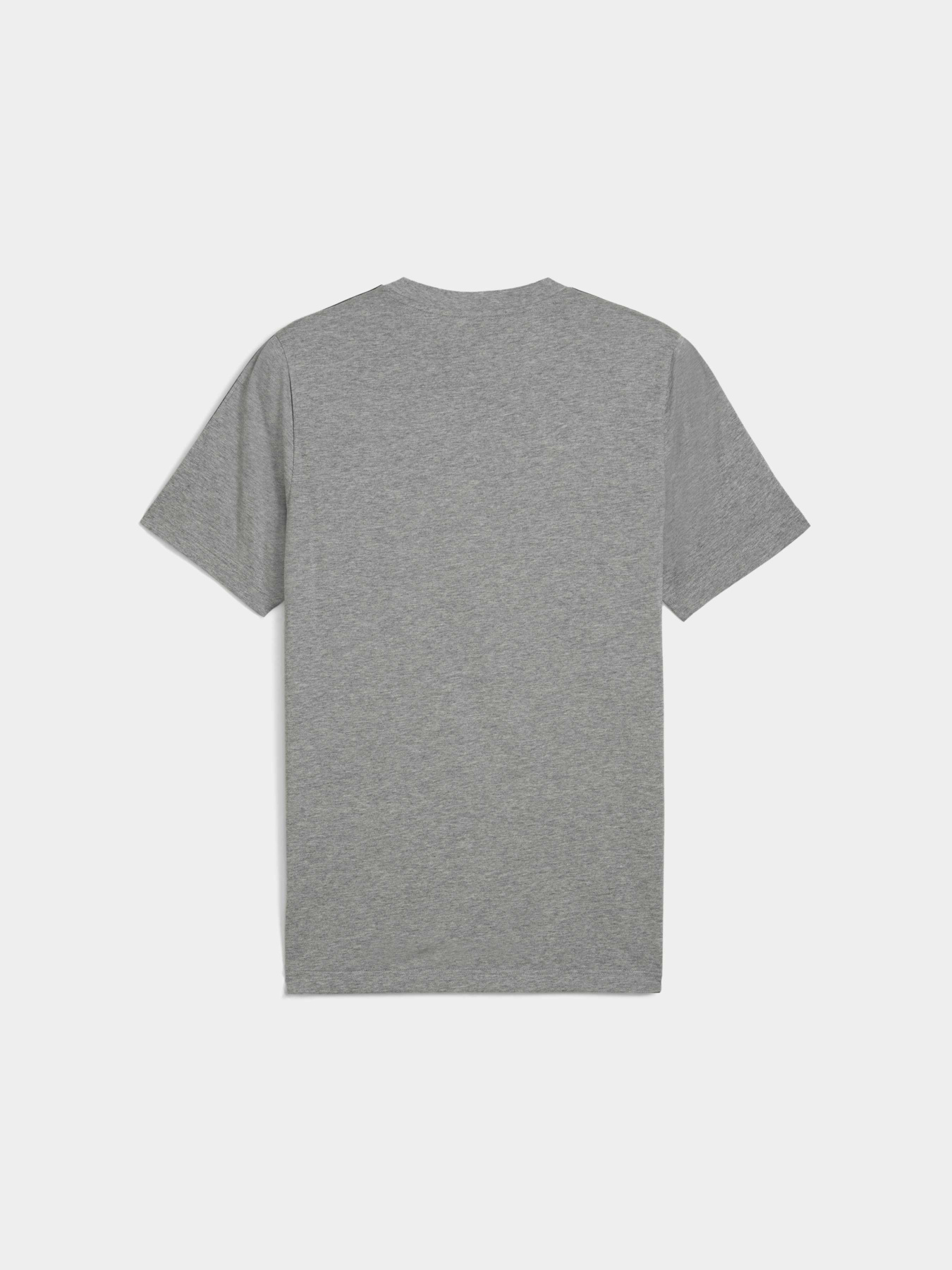 Футболка PUMA Ess Tape Tee модель 684674 Фото