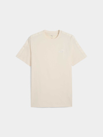 Футболка PUMA Ess Tape Tee модель 684674 Фото