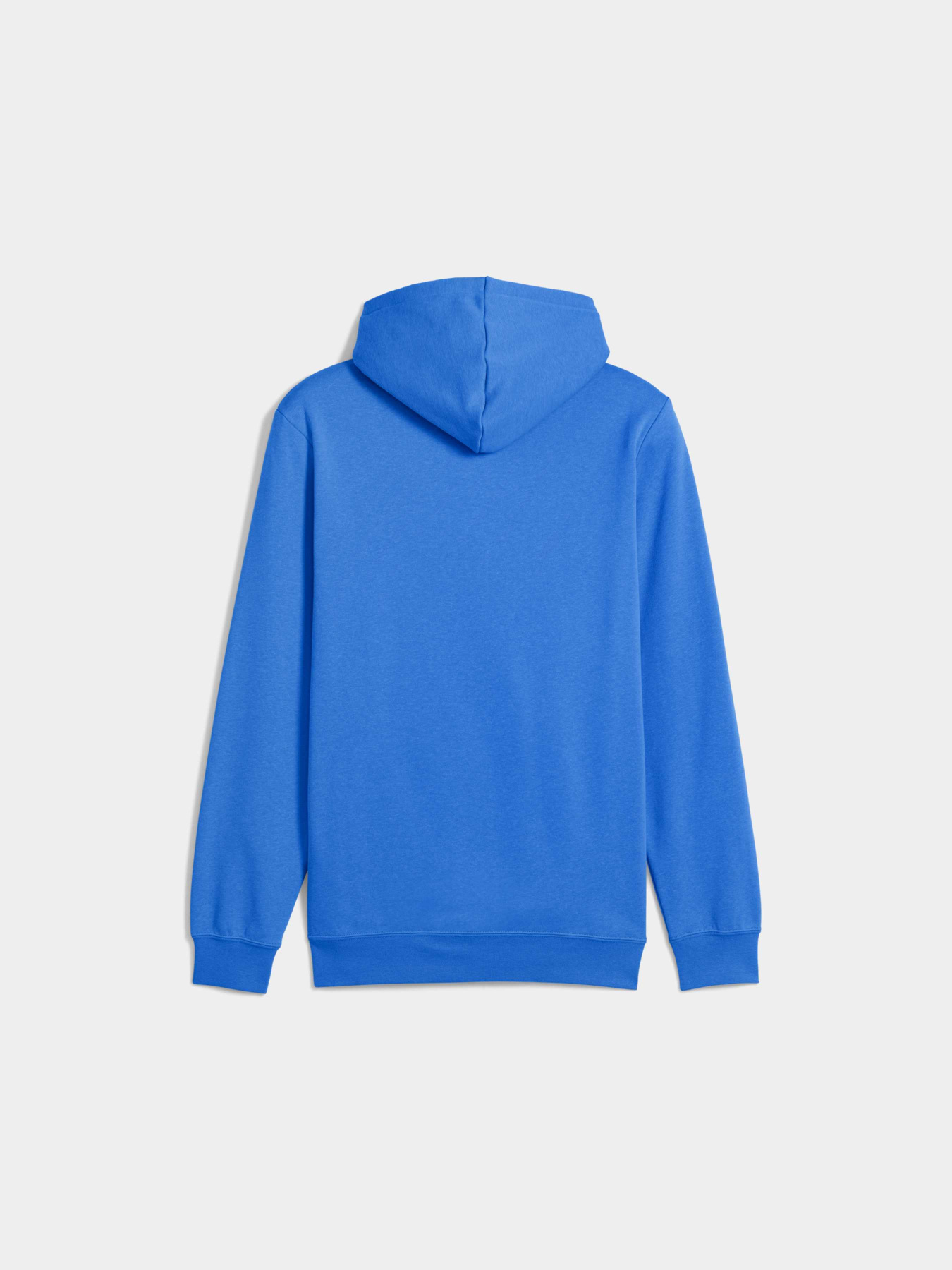 Худи PUMA Ess Small No. 1 Logo Hoodie модель 682575 Фото