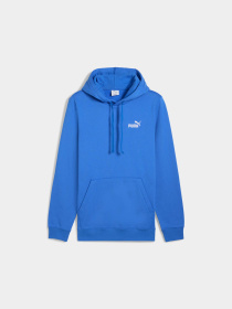 Худи PUMA Ess Small No. 1 Logo Hoodie модель 682575 Фото