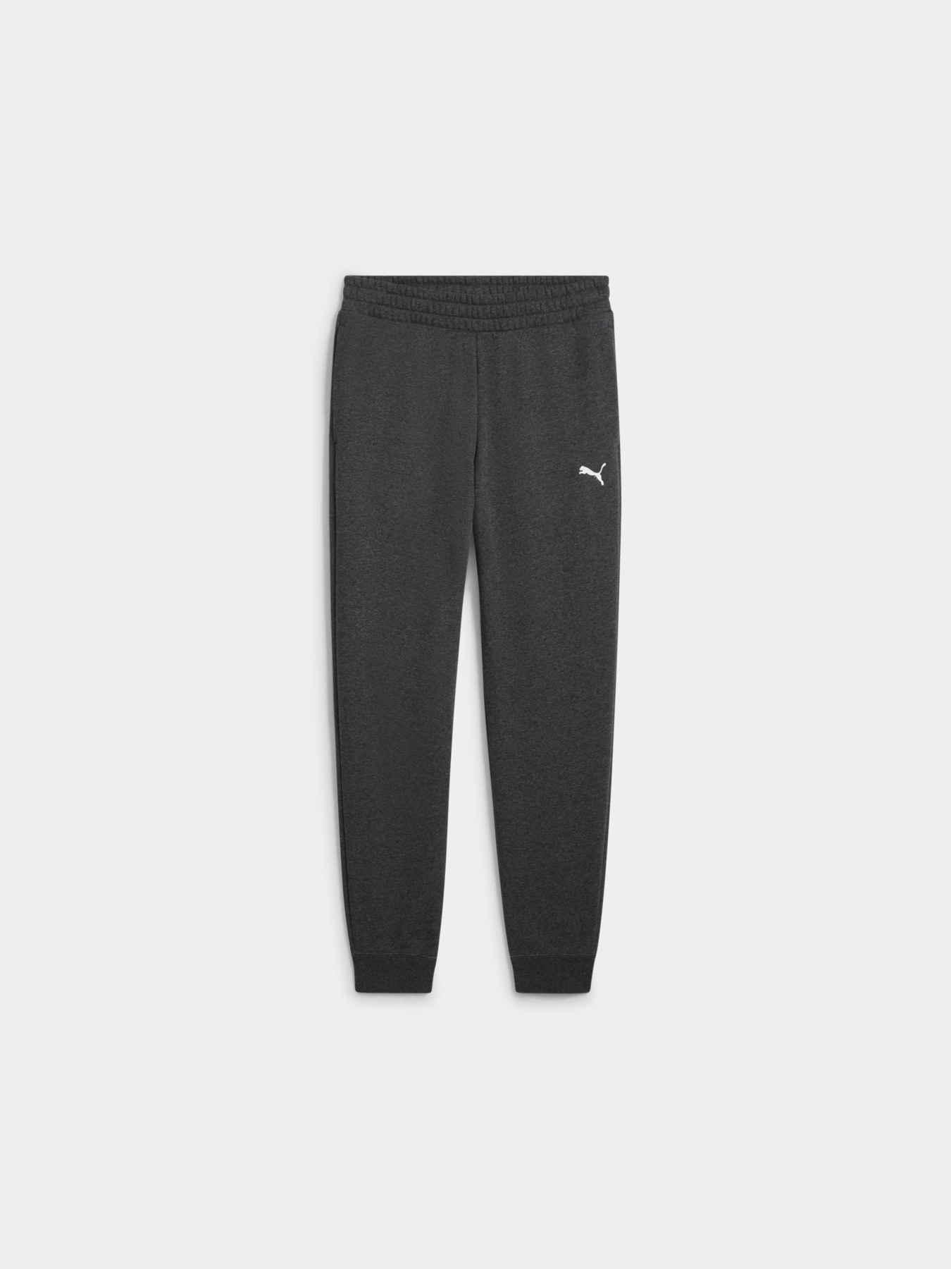 Штаны спортивные PUMA Ess Sweatpants модель 682614 Фото