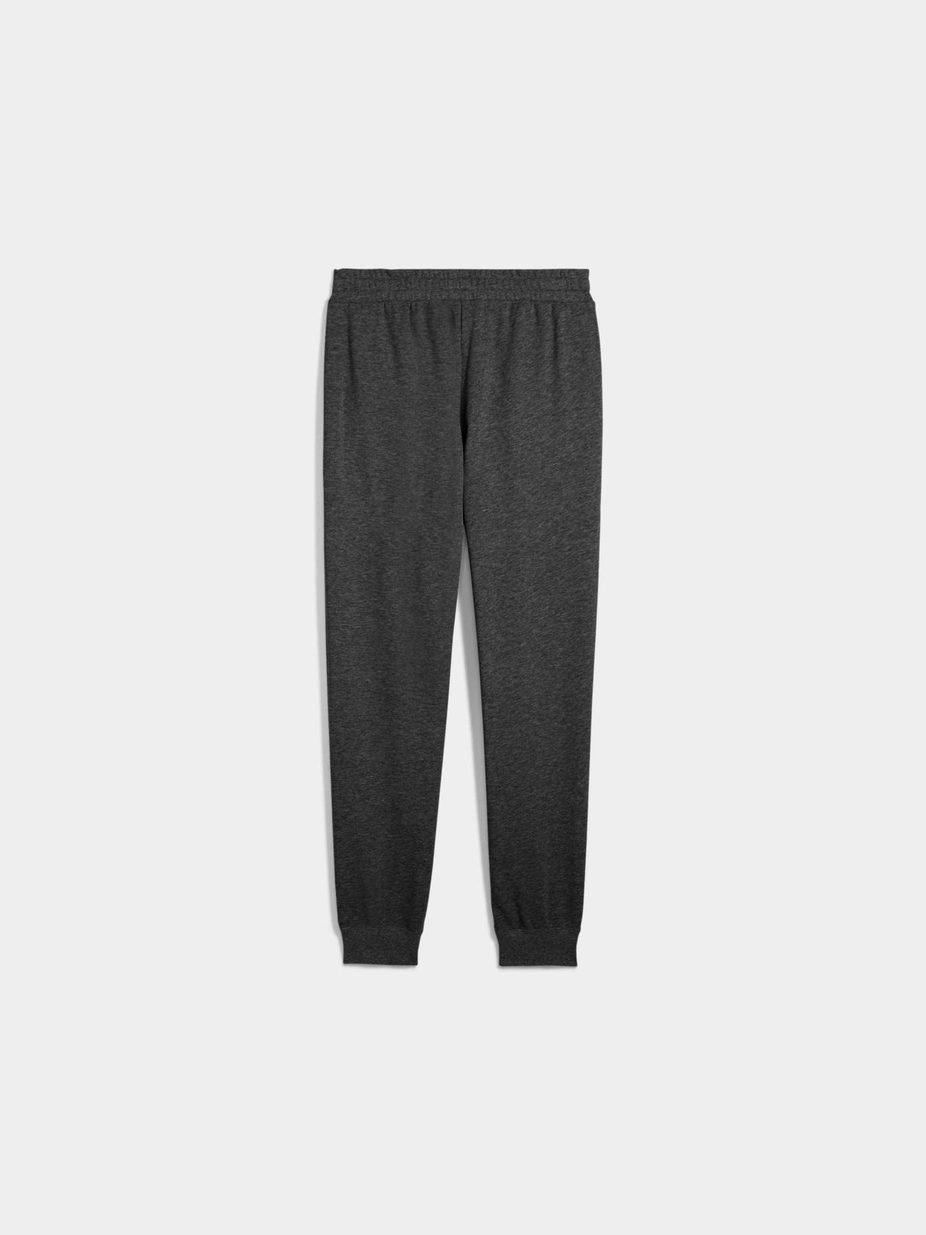 Штаны спортивные PUMA Ess Sweatpants модель 682614 Фото