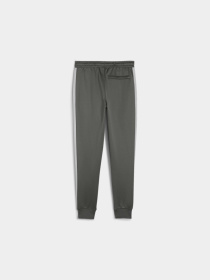 Штаны спортивные PUMA T7 Iconic Track Pants модель 539485 Фото