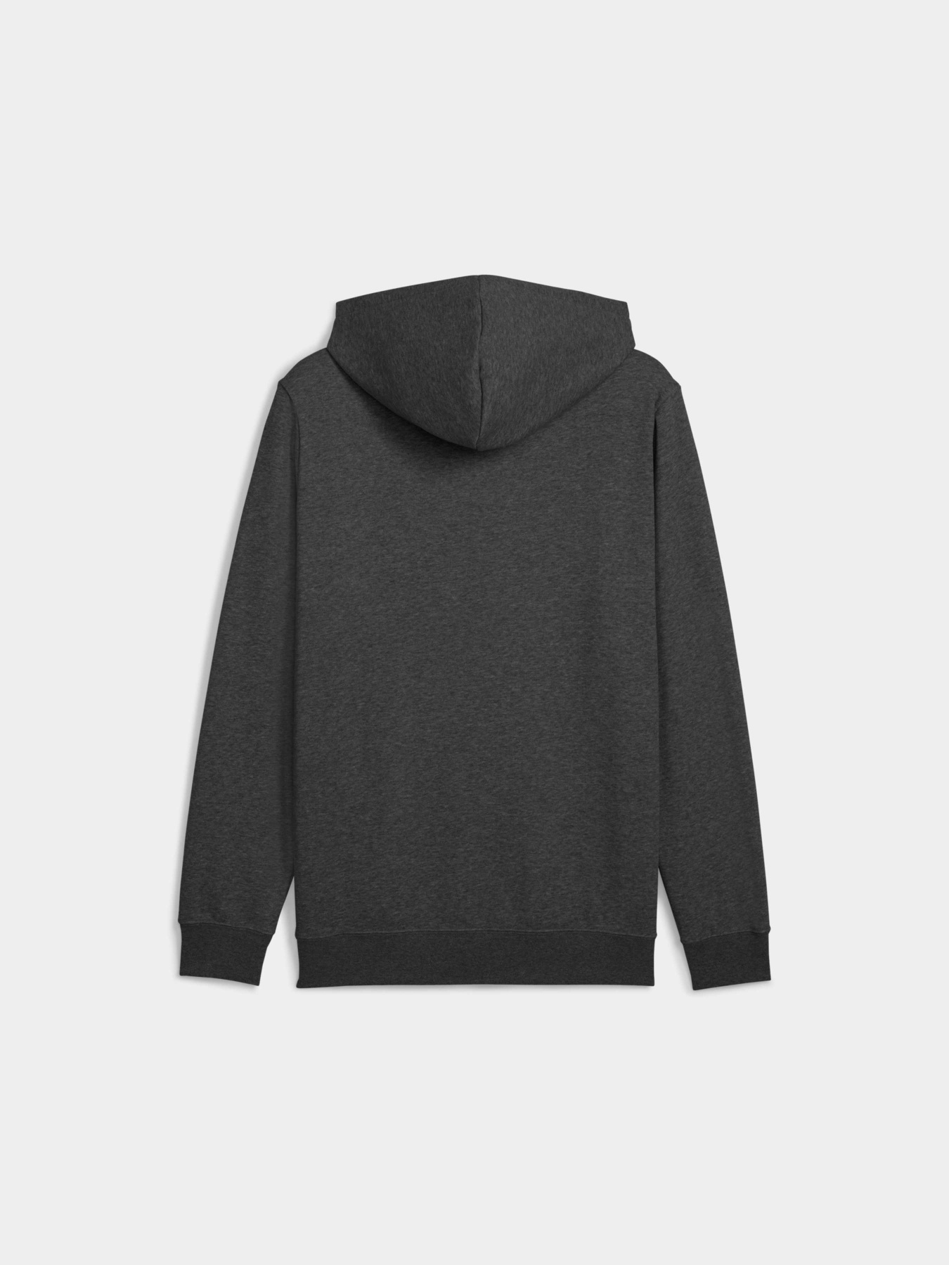 Худи PUMA Ess Hoodie модель 682578 Фото