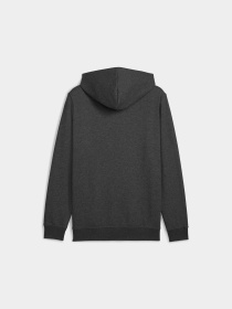 Худи PUMA Ess Hoodie модель 682578 Фото