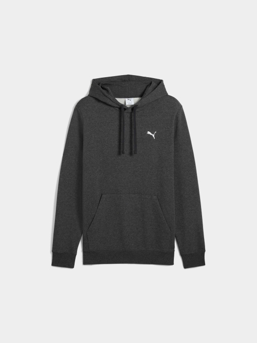 Худі PUMA Ess Hoodie модель 682578 Фото