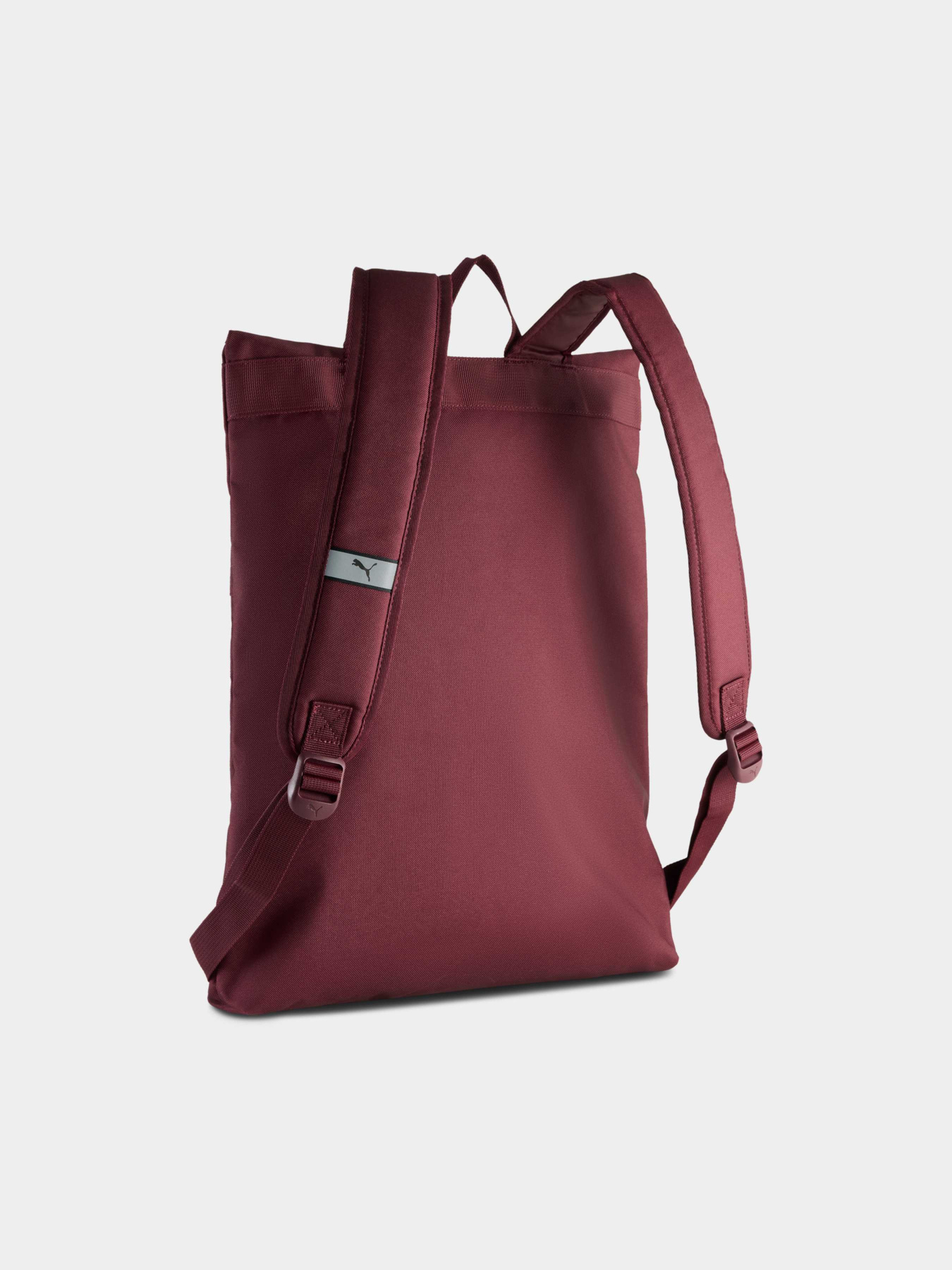 Рюкзак PUMA Phase Elemental Backpac модель 090695 Фото