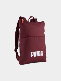 Рюкзак PUMA Phase Elemental Backpac модель 090695 Фото