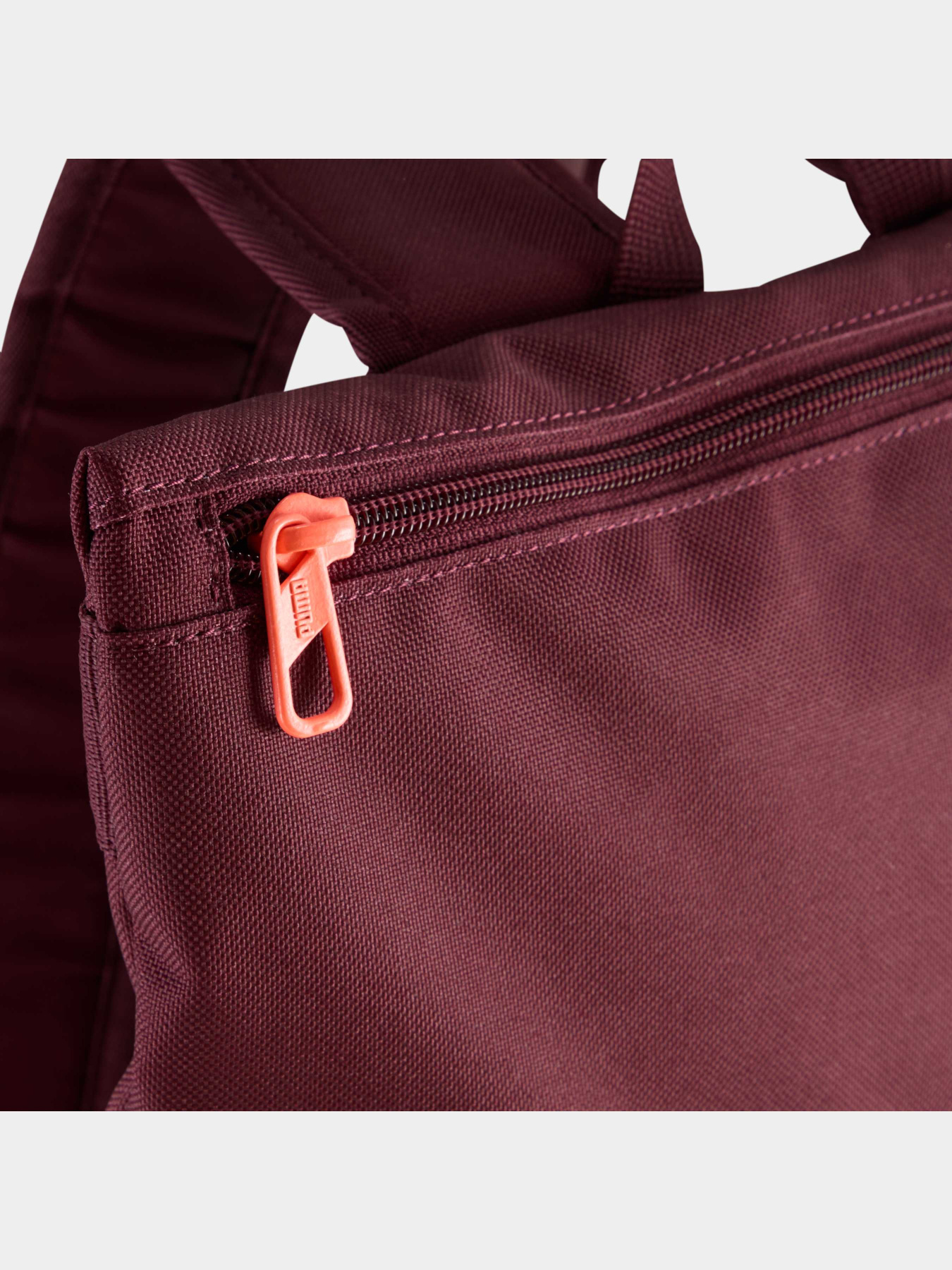 Повсякденний рюкзак PUMA Phase Elemental Backpac модель 090695 Фото