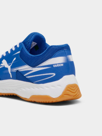 Кроссовки Varion II Indoor Sports Shoes модель 107341 Фото